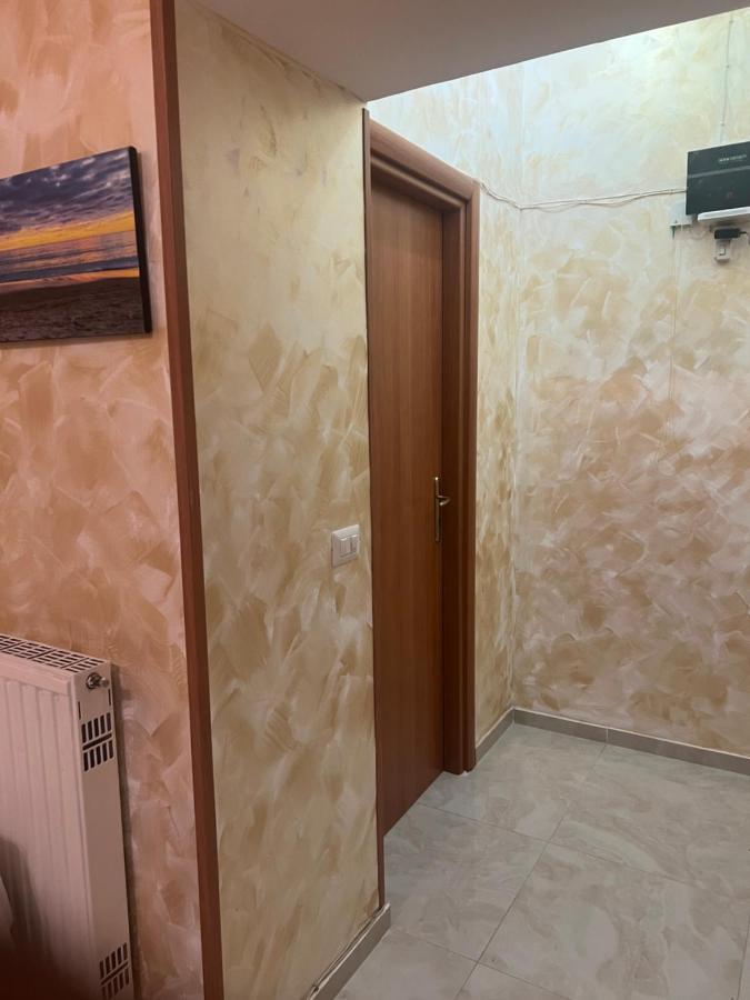 Gasthof Termini Relex House *