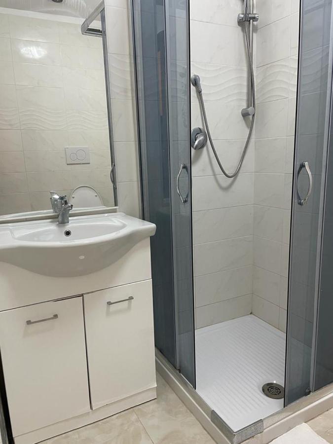 Gasthof Termini Relex House *